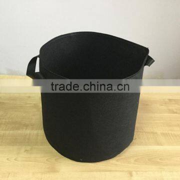 non woven plant root control bag