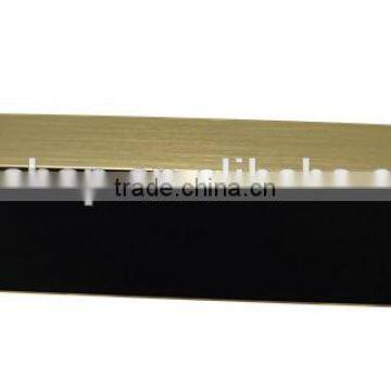 Wholesale KS2 Soundbar Google Android 5.1.1 Smart TV Box With The Speaker Amlogic S905 Tv Box photo-2