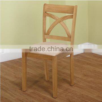 2017 Trade Assurance Classic Design All Weather Light Color Wood Dining Table Set Furniture photo-3
