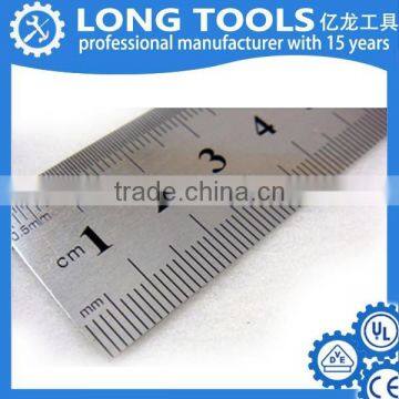 Long Distance Stainless Steel Ruler 2m Use for Measuring photo-6