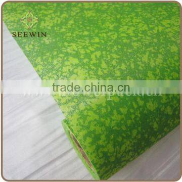 Cheap Nonwoven Roll for One Time Use Table Runner photo-4