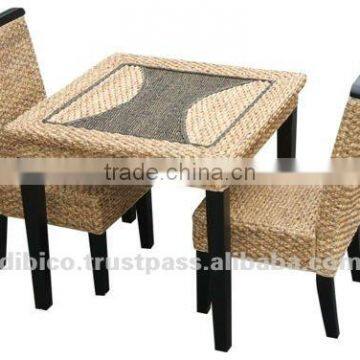 dining chairs/ dining set/ dining room/ dining furniture