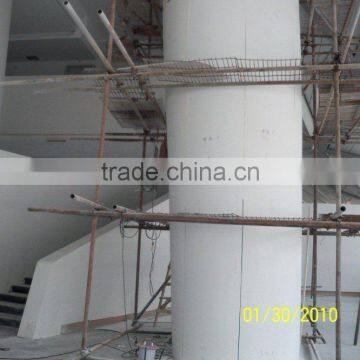 Corian Acrylic Solid Surface photo-3