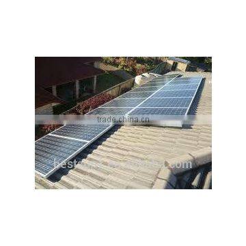 Back up Power 20KW photo-5