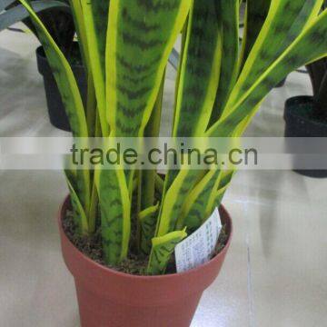 SJ GN 56 Artificial Sansevieria Plants photo-5