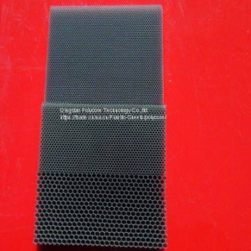 PC Honeycomb for Laser Cutting Machine photo-2