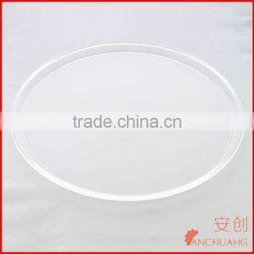 Wholesale Lucite Tray photo-4