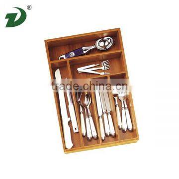 Top Grade Wooden Tray for Your Kitchen photo-5