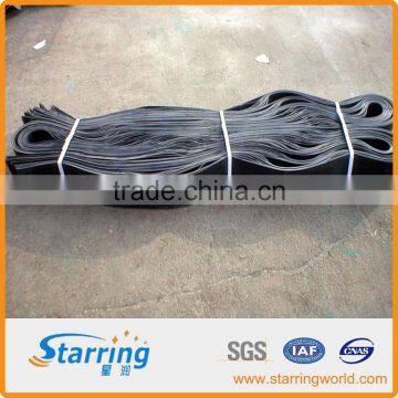 HDPE Plastic Geocell for Retaining Wall photo-4