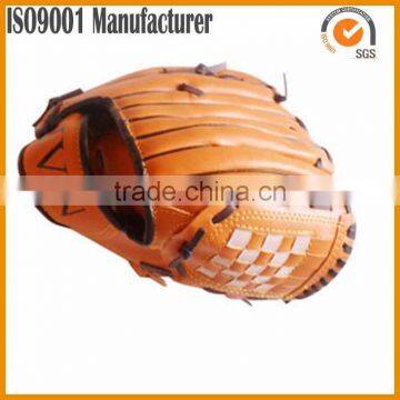 Wholesale Baseball Gloves photo-2