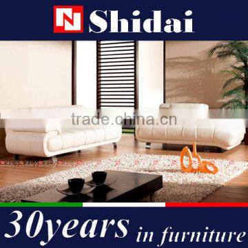 wooden sofa design catalogue, 2013 leather sofa design, sale living room sofa sets 937