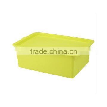 Competitive Prices Storage Boxes & Bins Type Storage Box Plastic Storage Box photo-3