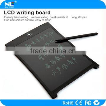 Paperless LCD Display Boards Graphic/ Drawing Tablet Monitor/ LCD Writing Board photo-5