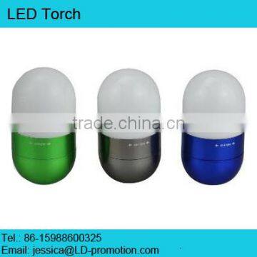 Tumbler LED Light photo-2