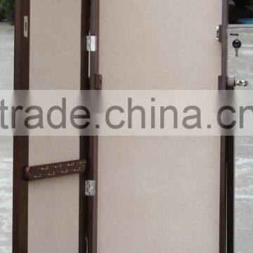 MDF CHEVAL MIRROR photo-2