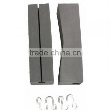 Hot Sale Deluxe EVA Kayak Carrier Kit Cannoe Carrier Kit photo-6