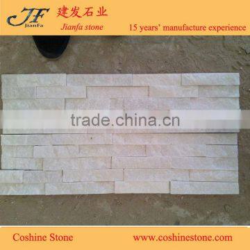 Wall Cladding Slate Patio Tiles Slate Stone photo-3