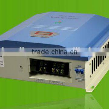 Solar and wind hybrid Charge controller 1kw,2kw, 3kw, 5kw, 10kw, 15kw, 20kw