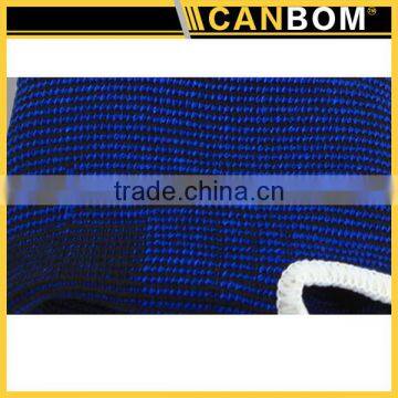 Cycling Gear Nylon High Stretch Yarn Protect The Ankle photo-6