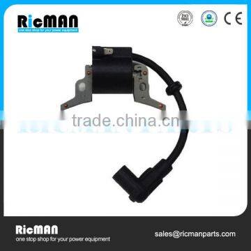 Ignition Coil Module Fits generators generator engine parts