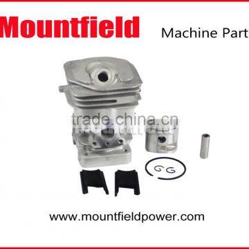 40mm HU240 chainsaw cylinder kit