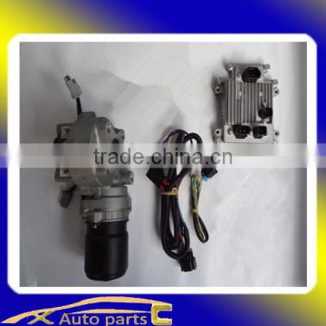 high performance EPS(electric power steering) for UTV Universal parts for sale