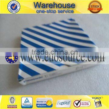 ( New and Orginal) Sunx FT-SFM2 photo-6