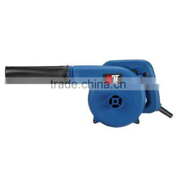 HS5002 600W 2.8cbm/min air blowers