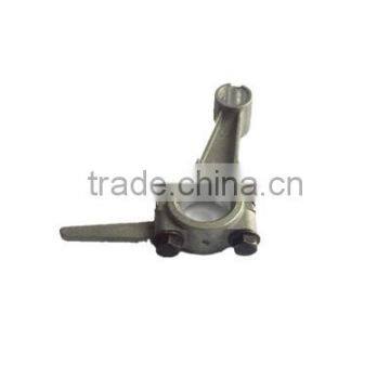 154 Con Rod, 156 Con Rod, 1900 Con Rod photo-5