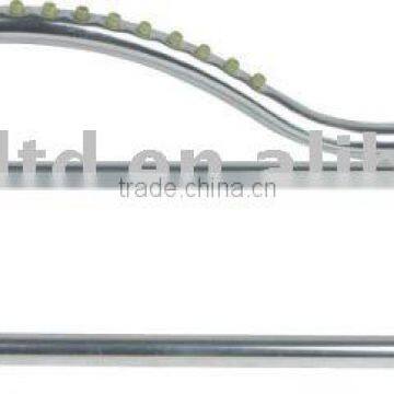18-Hole oscillating sprinklers W/Plastic Jet