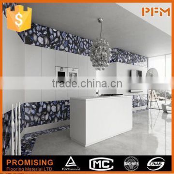 latest natural best factory price natural backlit agate semi-precious stone wall tile