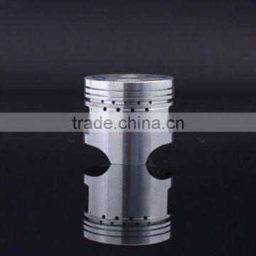 TVS Scooty Pep 4S photo-2