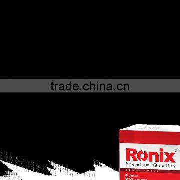 RONIX POWER TOOLS JIG SAW 600W MODEL 4110 photo-4