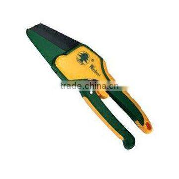 pruning shear garden tool