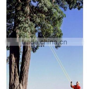 BD-350-1 High Limb Protable Pocket Hand Chainsaw photo-6