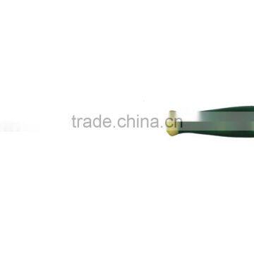 Quality half round files ,150mm 200mm 250mm files, semicircle files