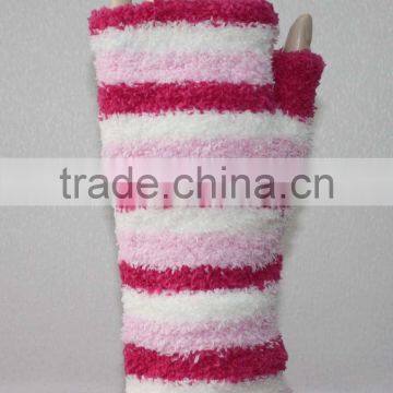 children's arm warmer