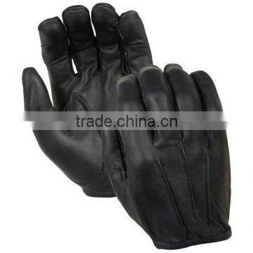 Tactical Gloves photo-6