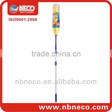 telescopic functional plastic duster