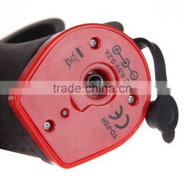 Kitchenware Electric Fish Scaler, Kitchen Accessory Fish Scaler, Kitchenware Automatic Fish Scaling Machine photo-5