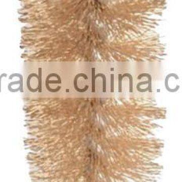 Wholesale Steel Gun Bore Brush