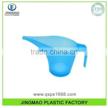 Hot Sale 1000ML Plastic Measuring Cup