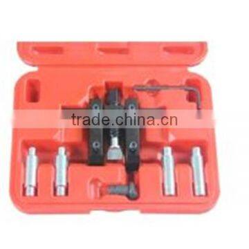 7 Piece Universal Steering Knuckle Set