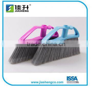 Angle Broom