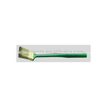 Radiator brush(brush,radiator brush,tools)