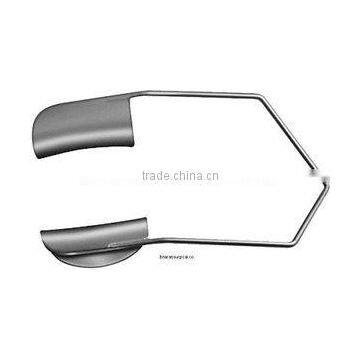 Eye Speculum
