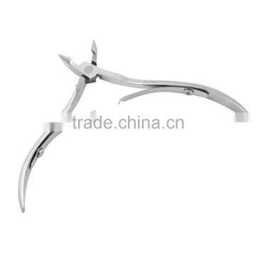 Toe Trimmer Cuticle Nipper photo-4