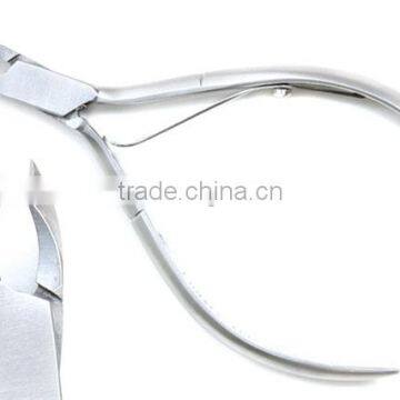 Nail Nipper