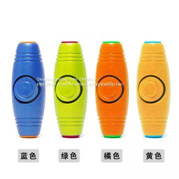 Children Toy Adult Toy Relax Toy Rolling Stick photo-2