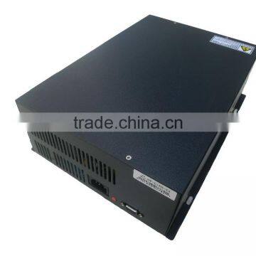 HY-C150-Y3,high quality 150W CO2 laser power supply for yueming CO2 laser machine